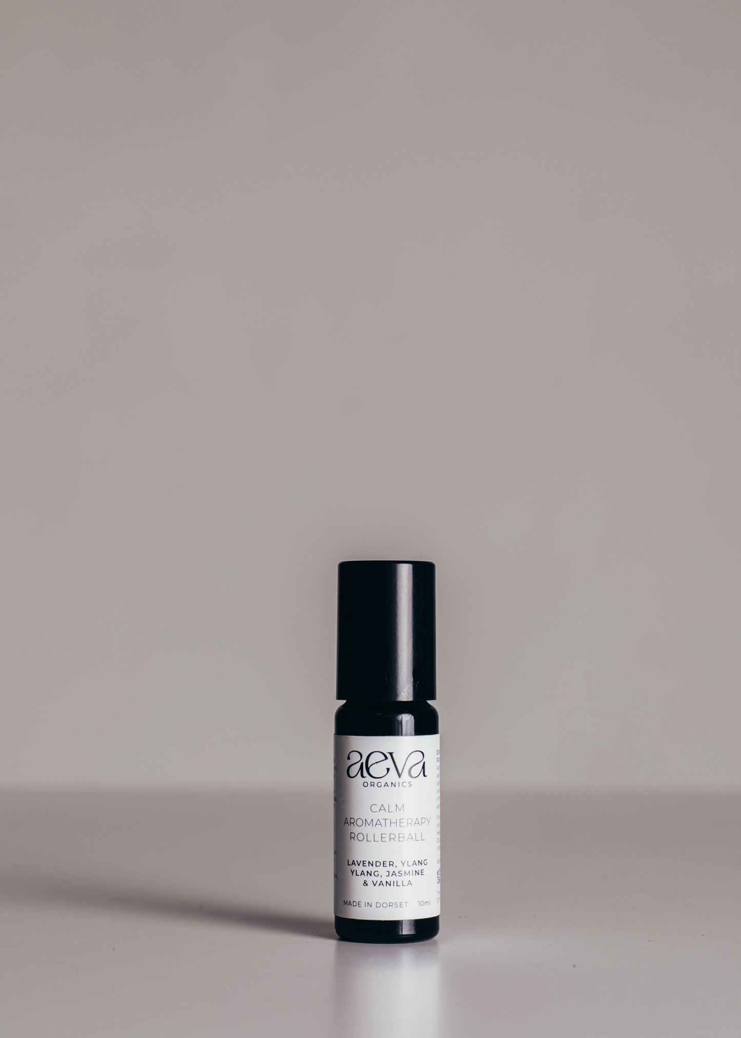 Calm Aromatherapy Roller Balls