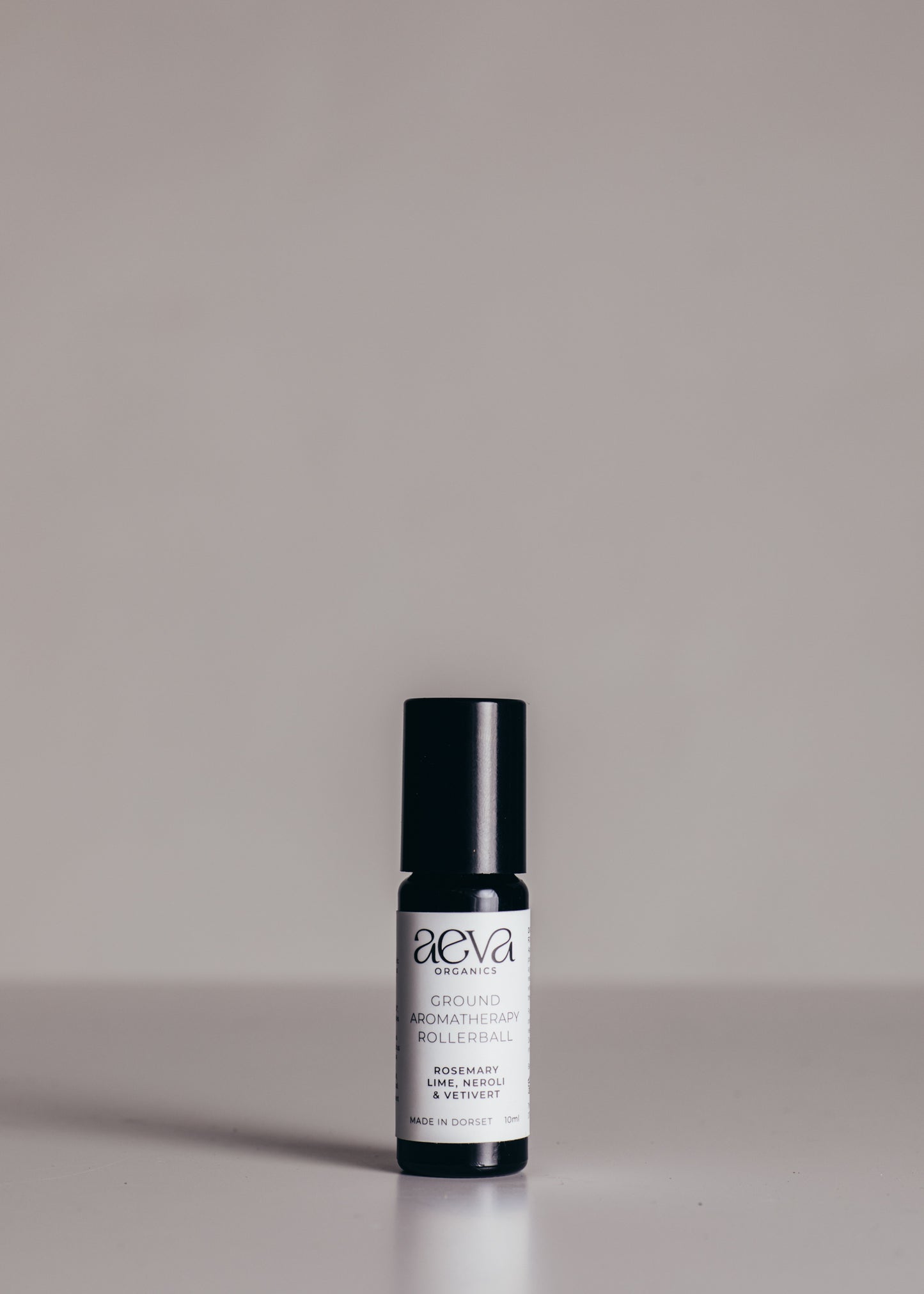 Ground Aromatherapy Roller Ball