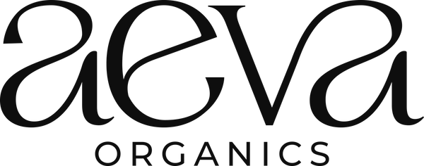 Aeva Organics